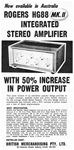 Rogers 1962 040.jpg